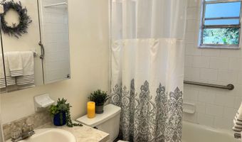 740 E PEARL St C, Bartow, FL 33830