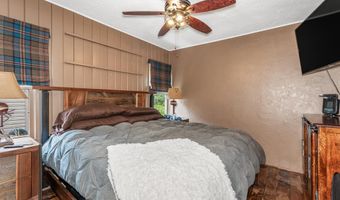 10497 BIG ARBOR VITAE Dr, Arbor Vitae, WI 54568