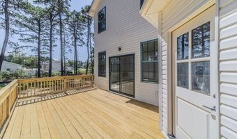 187 Grand Central Pkwy, Bayville, NJ 08721