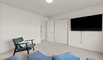 77 Horseshoe Loop, Bozeman, MT 59718