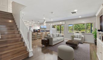 91-1034 Kahiuka St, Ewa Beach, HI 96706