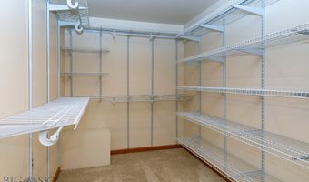 297 Big Timber Loop Rd, Big Timber, MT 59011