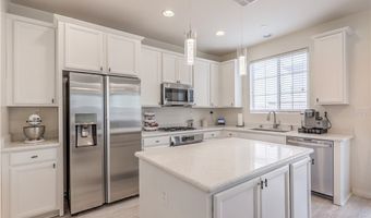 428 Accelerando Way, Henderson, NV 89011