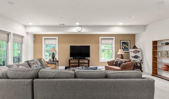 1121 CANTERWOOD Pl, Arnold, MD 21012