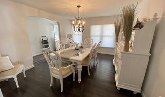 402 A St Downstairs, Belmar, NJ 07719