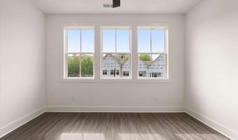 634 Soul Aly 109, Alpharetta, GA 30009