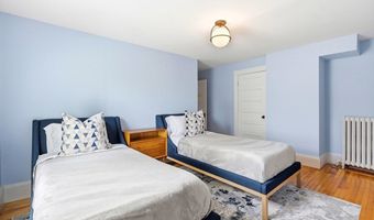 10 Wolcott Ave, Andover, MA 01810