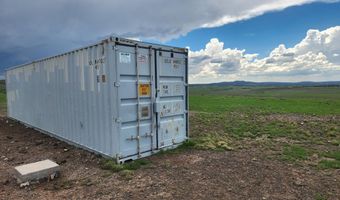 67 66 59 ACR N3377, Concho, AZ 85924