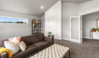 85 Riparian Way, Bozeman, MT 59718