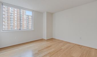 3835 9TH St N #1001W, Arlington, VA 22203