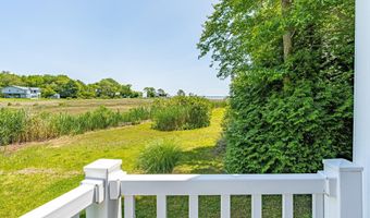 11411 TERRAPIN POINT Rd, Berlin, MD 21811