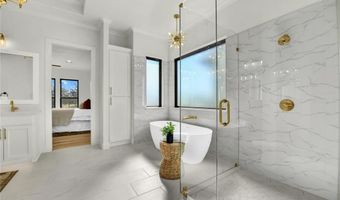 5024 Frost Crk, Aledo, TX 76008