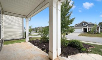 845 Deepwood Ct, Boiling Springs, SC 29316