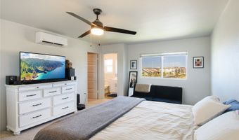 91-3525 Kauluakoko St 2103, Ewa Beach, HI 96706