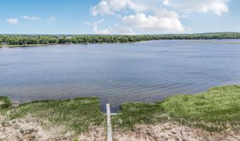 32712 182nd Ave, Avon, MN 56310