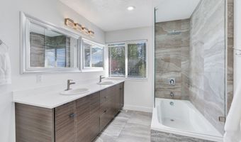 1275 E MURDOCK Dr N, American Fork, UT 84003