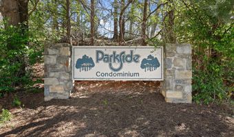 10607 MONTROSE Ave M-202, Bethesda, MD 20814