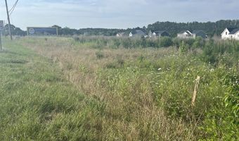 TBD Caratoke Highway, Barco, NC 27917