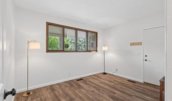 4370 147th Ln NW, Andover, MN 55304