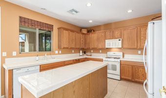 2581 W SHACKLETON Dr, Anthem, AZ 85086