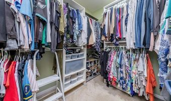 2302 FERNWOOD Ave, Atco, NJ 08004