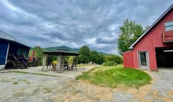 85 Jason Ave, Jefferson, NH 03583