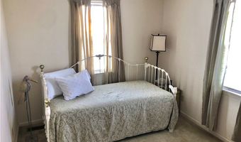 2230 Oak Village Rd, Akron, AL 35441