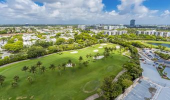 20335 W Country Clb 1901, Aventura, FL 33180