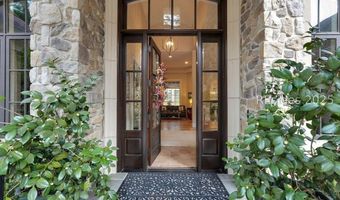 164 Good Hope Rd, Bluffton, SC 29909