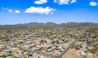 2235 E CODY St, Apache Junction, AZ 85119