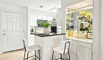 28402 Plantation Dr NE, Atlanta, GA 30324