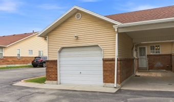 552 W 2900 S, Bountiful, UT 84010