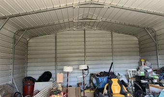 426 D Garner, Amity, AR 71921