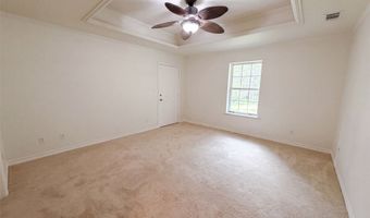 205 Private Road 6980, Alba, TX 75410
