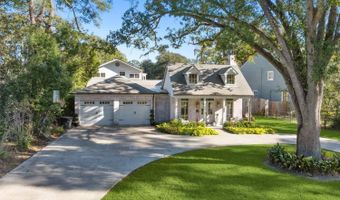 6363 Sevenoaks Ave, Baton Rouge, LA 70806
