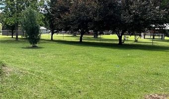 806 SE Avenue 8 Ave, Atkins, AR 72823