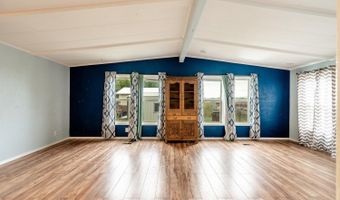 135 Flagstaff, Buffalo, WY 82834