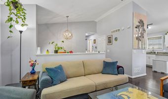 1178 GLENWOOD Dl, Annapolis, MD 21409