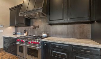 5730 Jackson Creek Rd, Bozeman, MT 59715