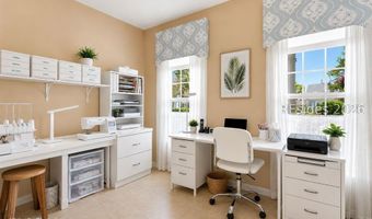31 Spring Beauty Dr, Bluffton, SC 29909