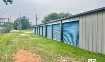 505 N Main St, Atmore, AL 36502