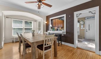 1084 Main St, Antioch, IL 60002