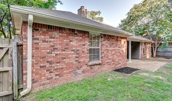 154 Chestnut Dr, Brandon, MS 39047
