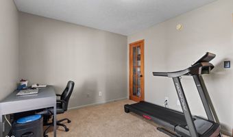 7723 Donnehan Ct, Indianapolis, IN 46217
