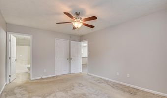 5226 Aruba Cir, Augusta, GA 30909
