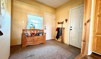 2858 Hillside Dr, Bedford, IN 47421