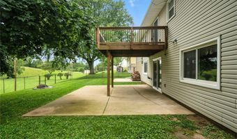 413 E 5th St, Anamosa, IA 52205