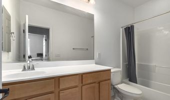 11564 W MARGUERITE Ave, Avondale, AZ 85323