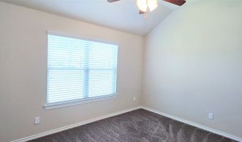 1107 Brooklyn Dr, Anna, TX 75409
