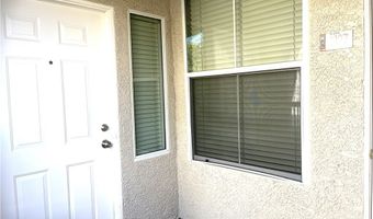 10001 Peace Way 1327, Las Vegas, NV 89147